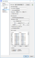 Thumbnail for version as of 08:00, 4 May 2020