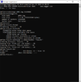 Thumbnail for version as of 17:42, 22 November 2023