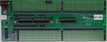 Thumbnail for version as of 11:57, 14 May 2025