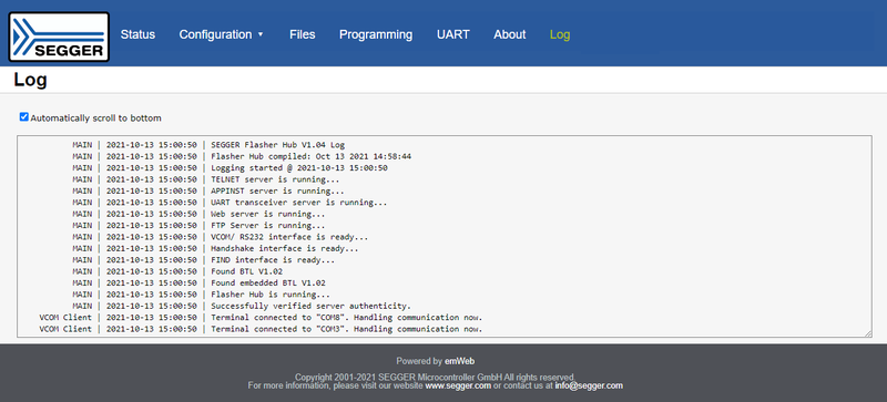 File:UM08039 FlasherHub WebLog.png