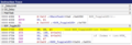 Thumbnail for version as of 10:21, 22 September 2022