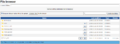 Thumbnail for version as of 11:49, 26 September 2024