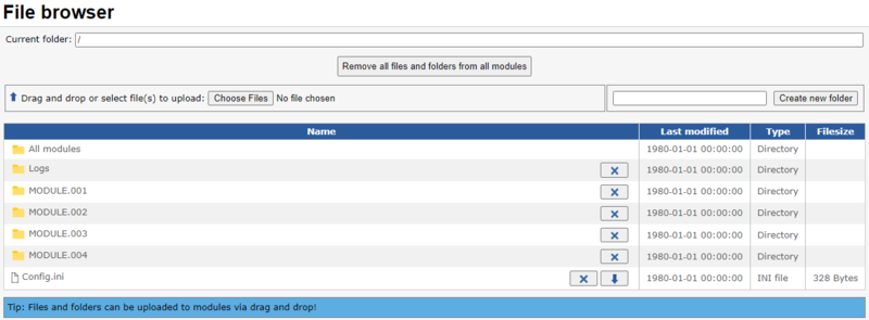File:FH12 WebIF Files.png