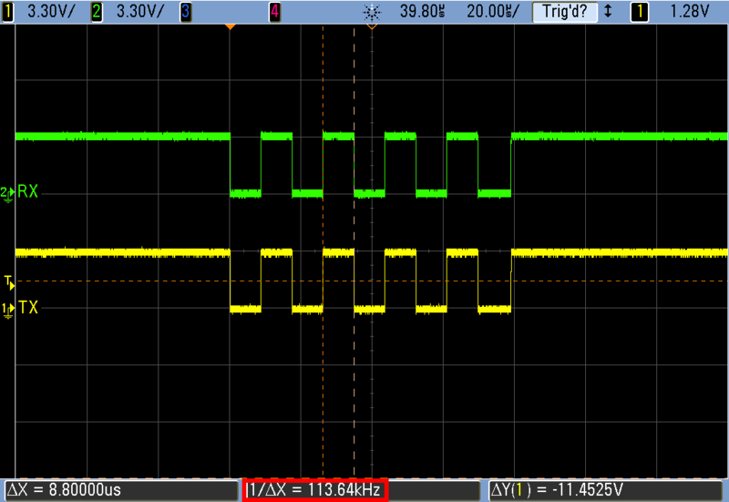 File:VCOM Oscilloscope.png