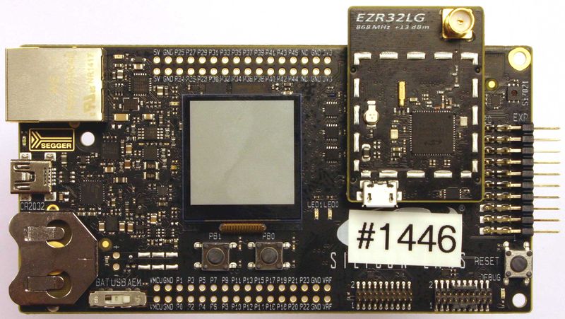 File:WSTK Main Board BRD4001A.jpg