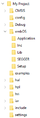 Thumbnail for version as of 09:50, 25 October 2021