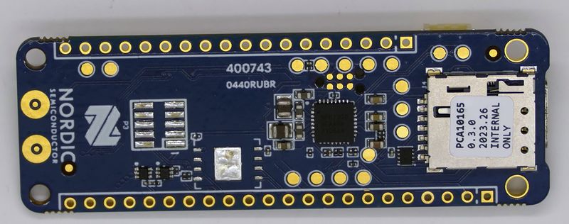 File:nRF9131-EK.jpg