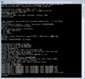 Thumbnail for version as of 11:10, 9 March 2020