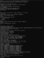 Thumbnail for version as of 08:40, 12 May 2026