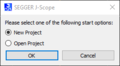 Thumbnail for version as of 13:21, 16 September 2021