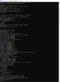 Thumbnail for version as of 15:36, 9 August 2022