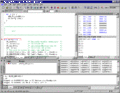 Thumbnail for version as of 14:53, 15 June 2020