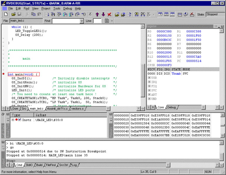 File:jlinkrdi rvds 10.gif