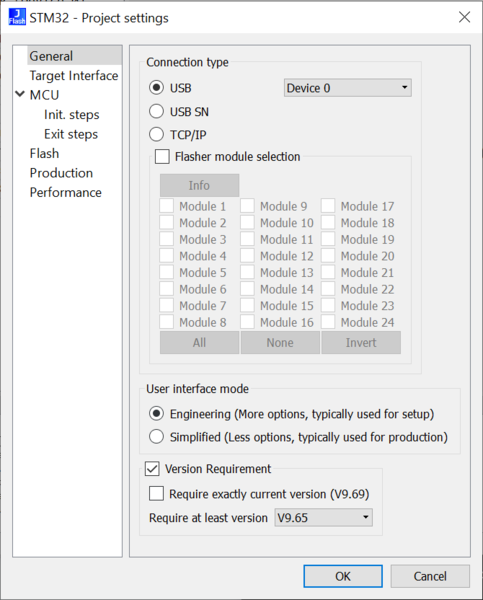 File:JFlash CreateProject 01.png