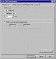 Thumbnail for version as of 14:51, 15 June 2020