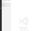 Thumbnail for version as of 12:49, 5 October 2020