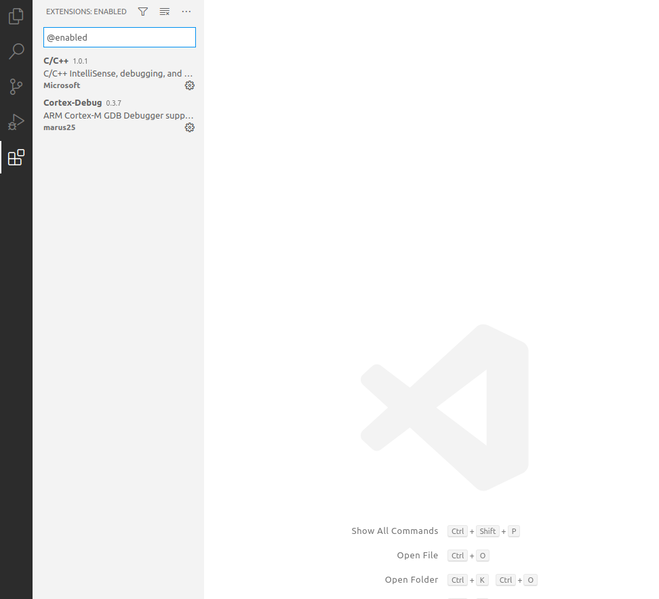 File:vs code debug 10.png