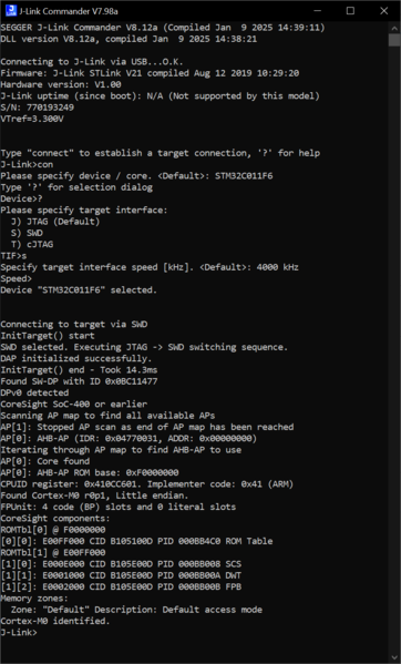 File:Connect ST STM32C0116-DK.png