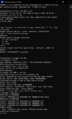 Thumbnail for version as of 09:39, 29 January 2025
