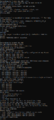 Thumbnail for version as of 14:57, 6 June 2024