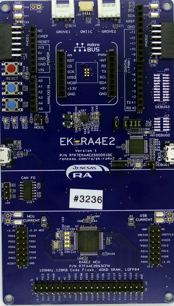 File:Renesas EK-RA4E2.jpg