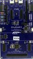 Thumbnail for version as of 13:42, 15 February 2023