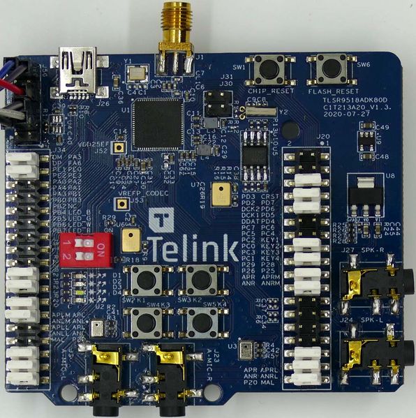 File:Telink TLSR9518ADK80D.png