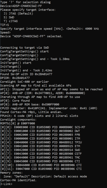 File:ADSP-CM403CSWZ-FF Connect.png
