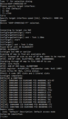 Thumbnail for version as of 15:04, 26 February 2026