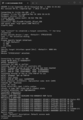 Thumbnail for version as of 11:15, 2 April 2026