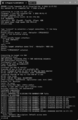 Thumbnail for version as of 14:55, 6 February 2026