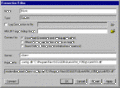 Thumbnail for version as of 14:49, 15 June 2020