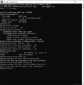 Thumbnail for version as of 17:48, 22 November 2023