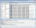 Thumbnail for version as of 15:57, 15 August 2023
