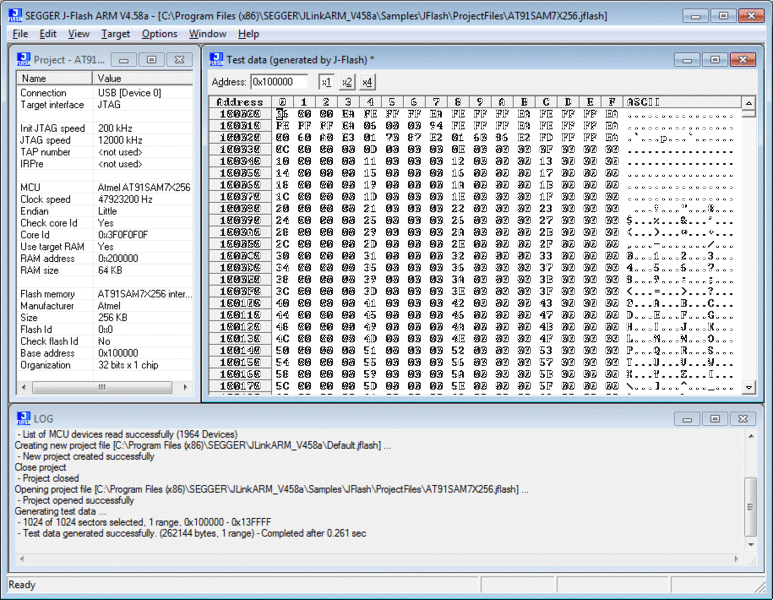 File:jflash projectfile datafile.gif