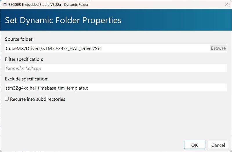 File:CubeMXMakeToES DynamicFolder Exclude.jpg