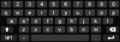 Thumbnail for version as of 08:25, 13 July 2020