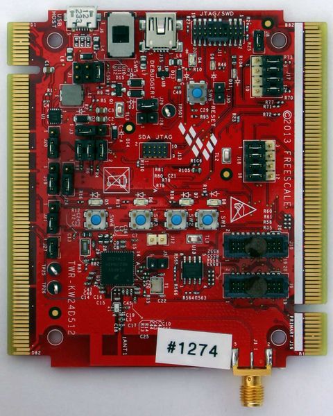 File:TWR-KW24D512.jpg