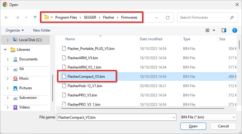 File:FH12 WebIF SelectModFW.png