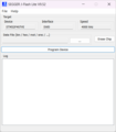 Thumbnail for version as of 10:03, 15 June 2026