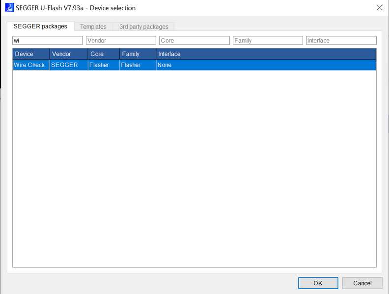 File:UFlashDeviceSelect.png