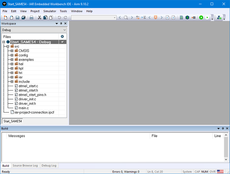 File:embOS Atmel START 04 AddembOS.png