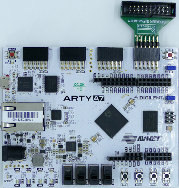 File:ARTY-100T.png