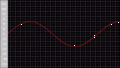 Thumbnail for version as of 08:48, 22 April 2020