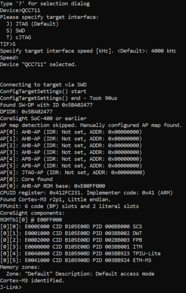 File:Qualcomm QCC711 M3 Connect.png