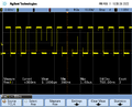 Thumbnail for version as of 11:37, 11 February 2022