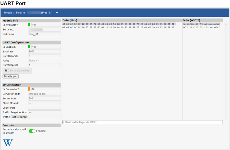 File:FH12 WebIF UART.png