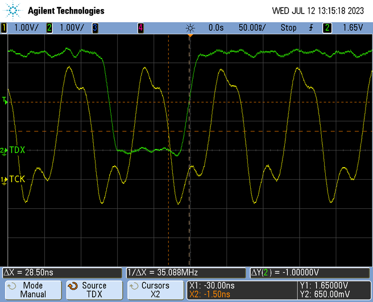 File:SiLabs EFR32ZG23 SetupTime TD0.png