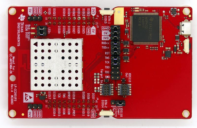File:TI LP-CC2651P3.jpg
