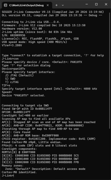 File:PANCHIP PAN1070UA1A CONNECT.png